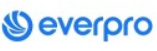 everpro indonesia technologies